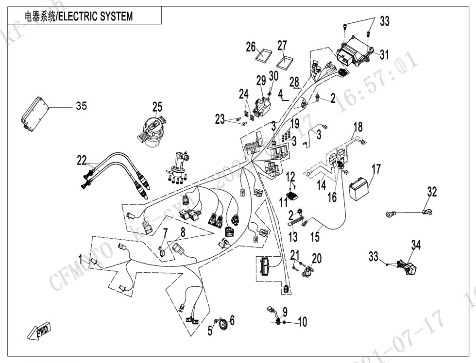 qpLk3jozv1_F15 (5).jpg